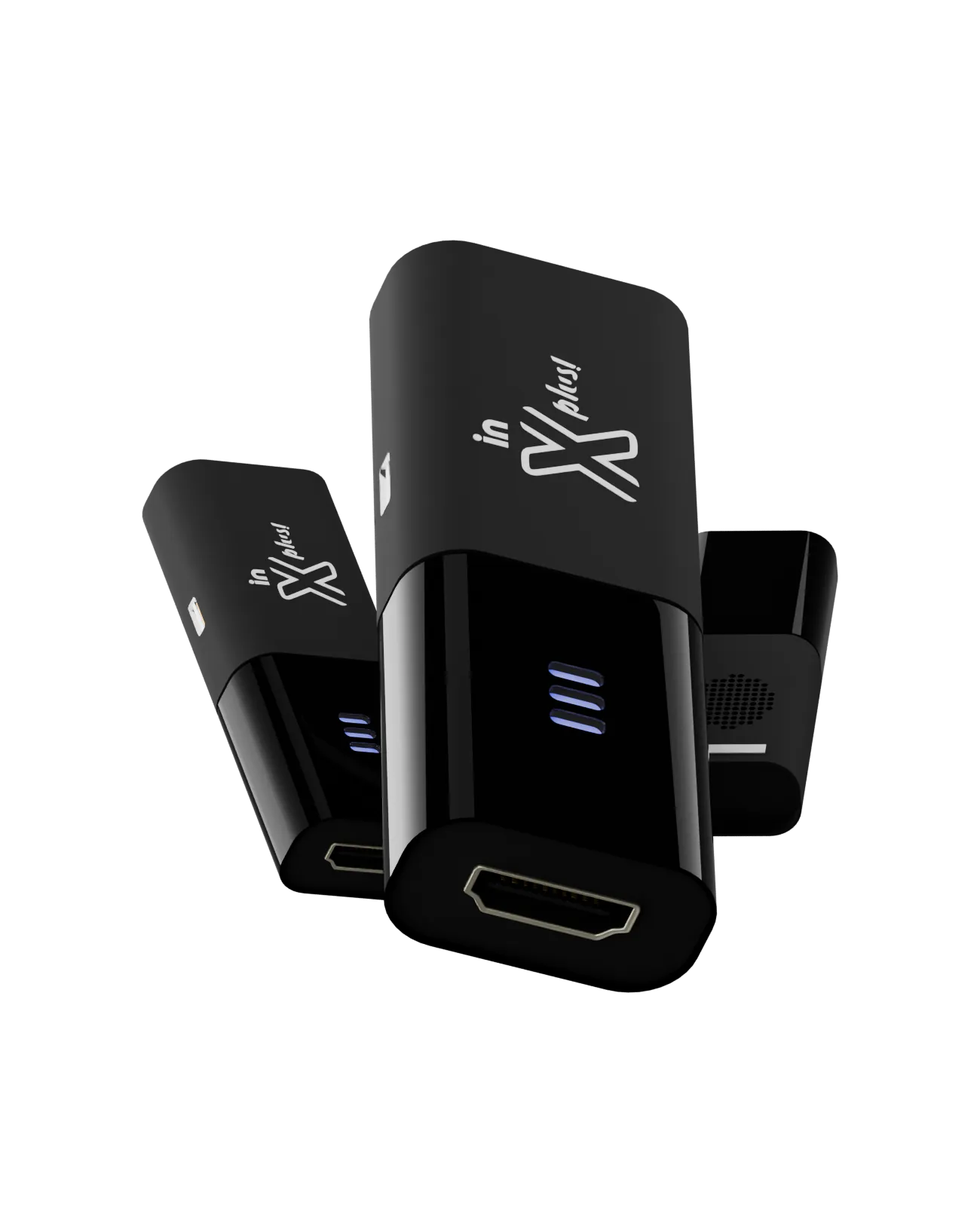 Xplus Stick V2