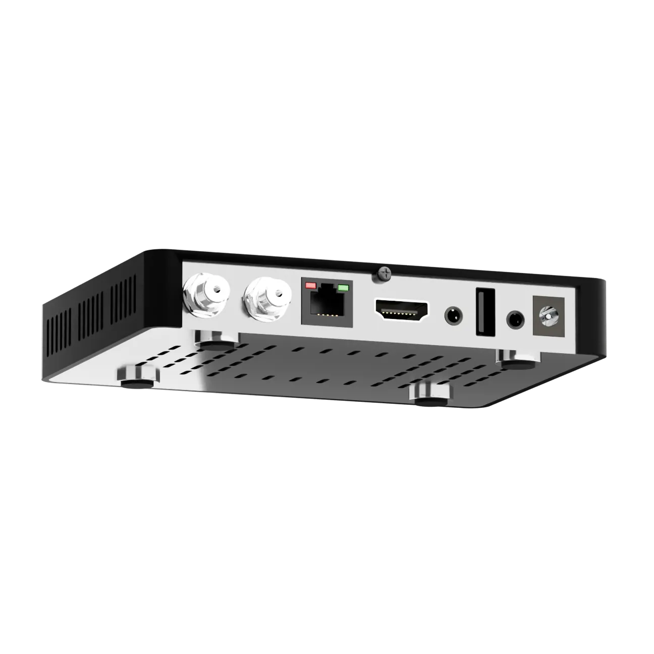 Imagen del produto - Clic para expandir