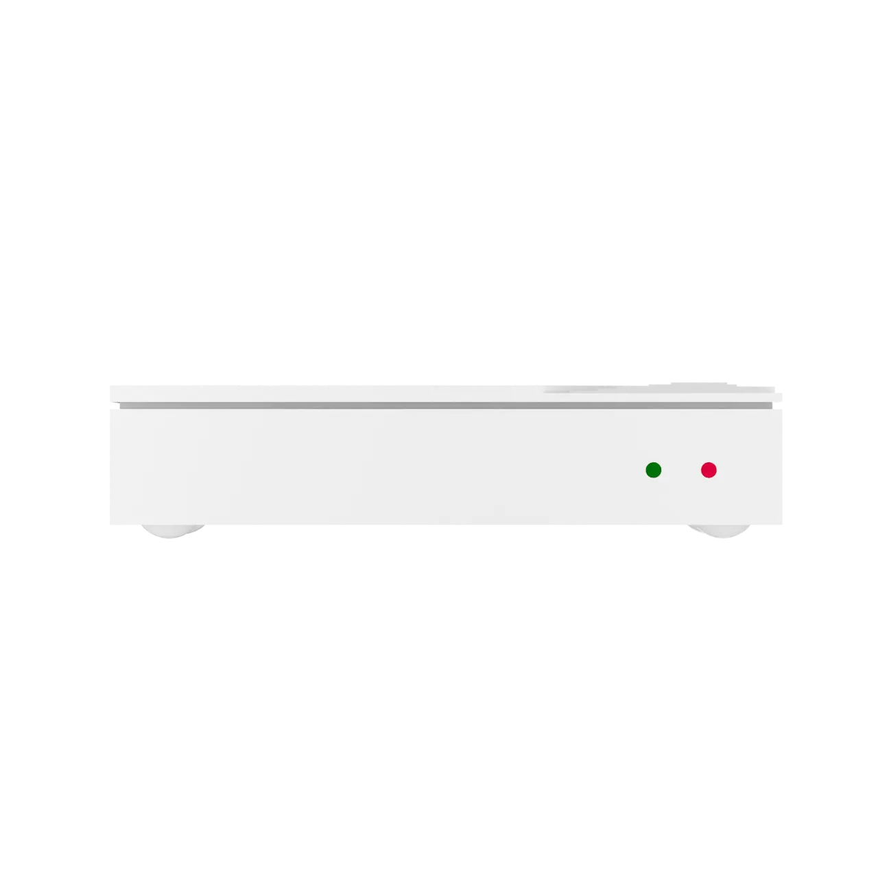 Imagen del produto - Clic para expandir
