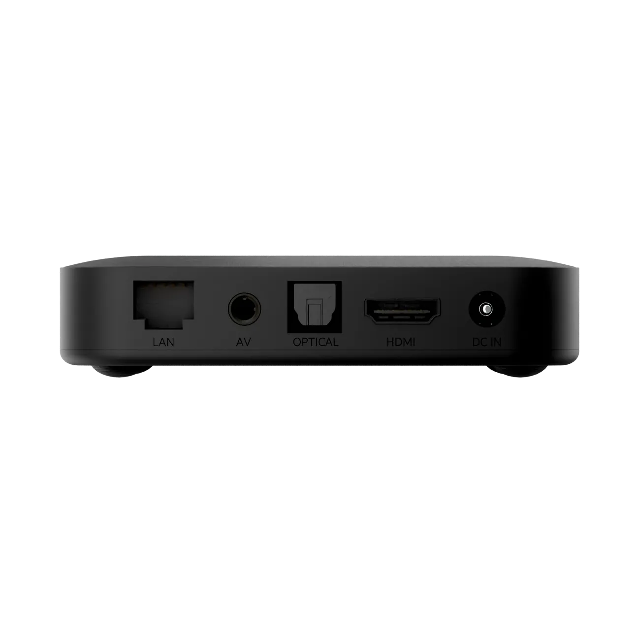 Imagen del produto - Clic para expandir